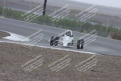 media/Nov-16-2025-CalClub SCCA (Sun) [[2975c16dfc]]/Group 2/Turn 9/